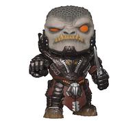 Funko General Raam