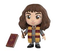 Funko Harry Potter - 5 Star Hermione EXC.