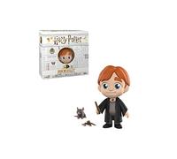 Funko Harry Potter - 5 Star Ron