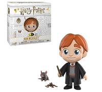 Funko Harry Potter - 5 Star Ron
