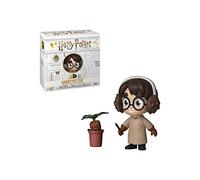 Funko Harry Potter - Figura 5 Star Harry Potter Herbology 10cm
