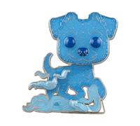 Funko – Pin de esmalte Funko Pop! Harry Potter Patronus Ron Weasley, grande, oficial