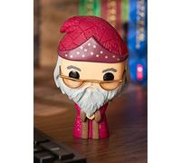 Funko Harry Potter - Pop Albus Dumbledore