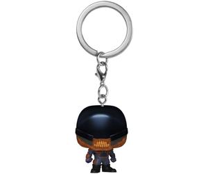 Funko Herren Modern