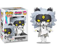 Funko (Importación USA)