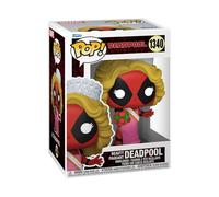 Funko