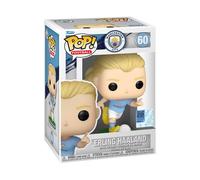 Figura Funko POP! Football: Manchester City - Erling Haaland 60