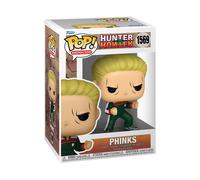 Funko (Importación USA)