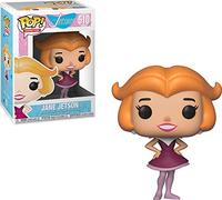 Funko Jetsons - Pop Jane