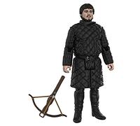 Funko Juego DE Tronos - Figura de Acción - SAMWELL TARLY