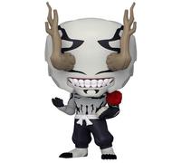 Funko Jujutsu Kaisen - Pop Vinyl Figure 1396 Hanami 9 cm GA Excl