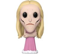 Funko Junji Ito Ms. FuchiFuchi Collectable Toy - The Junji Ito Collection - Figu
