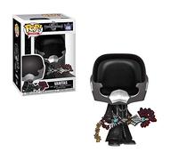 Funko Kingdom Hearts 3 - Pop vanitas