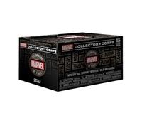 Funko KIT AMB: Coincidencia festiva - XL