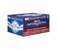 Funko KIT AMB: Gatito caprichoso - S
