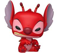 FUNKO POP! Disney: Lilo & Stitch - Leroy