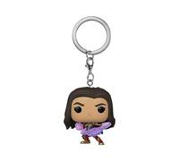 Funko Llavero Pop! unisex para adultos