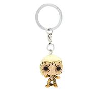 Funko Llavero Unisex - Adulto, multicolor, Talla única, Casual