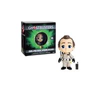 Funko Los Cazafantasmas 5 Stars Peter Venkman