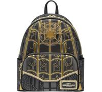 Funko, Loungefly Marvel Spiderman: No Way Home - Spiderman Backpack