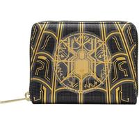 Funko Loungefly Marvel Spiderman: No Way Home - Spiderman Wallet (MVWA0169)