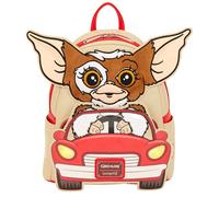 FUNKO LOUNGEFLY MINI ZAINO GREMLINS GIZMO MOVIES - FUNKO