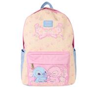 FUNKO LOUNGEFLY ZAINO DISNEY STITCH DISNEY STITCH - FUNKO