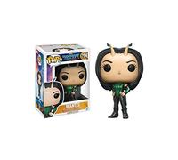 Funko - Mantis Figura de Vinilo, colección de Pop, seria Guardians of The Galaxy 2 (12778)
