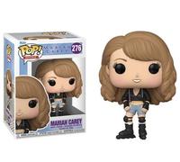 Funko MARIAH CAREY Fantasy Pop Rocks Figura de Vinilo 3.75" NUEVO 276