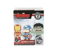 Funko Marvel Avengers Mystery Minis
