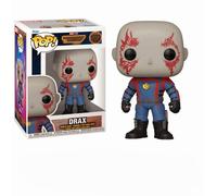 Funko pop! 68053 figura de acción y colleccionable