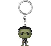Funko mens Modern