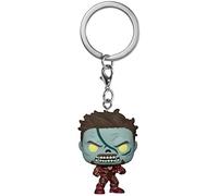 Funko mens Modern