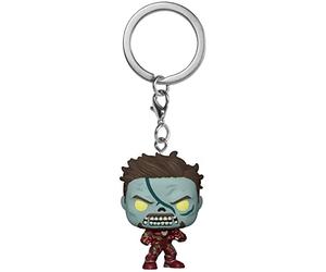 Funko mens Modern
