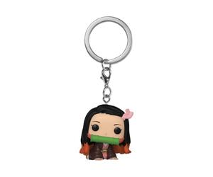 Funko mens Modern