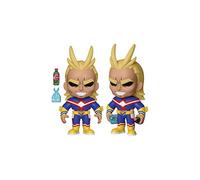 Funko MHA - 5 Star All-Might