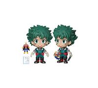 Funko MHA - 5 Star Deku