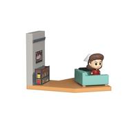 Funko Mini Moment Seinfeld Elaine