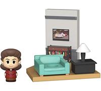 Funko Mini Moment Seinfeld Elaine