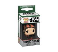 Funko moderno para mujer