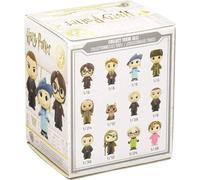 Figura Funko Pop! Mini Funko Sorpresa Harry Potter 31021