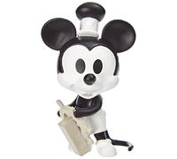 Funko Mystery Mini - Dale - Disney Classics - (1 of 12 To Collect) - Minifigura de Vinilo Coleccionable - Idea de Regalo - Mercancia Oficial - Juguetes para Niños y Adultos - Movies Fans
