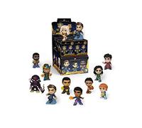 Mistery mini funko marvel eternals 1 unidad 49818