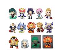Figura Funko Mystery Minis - My Hero Academia