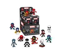 Funko Mystery Minis - Marvel - Caja con figura sorpresa