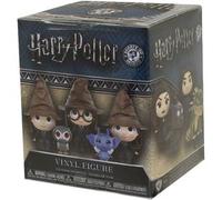 Funko Mystery Minis - Harry Potter - Caja con figura sorpresa