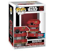 Funko