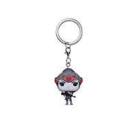 Funko Overwatch Figura Coleccionable, Multicolor (37442)