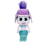 FunKo - Peluche Color Cuphead Color Cala Maria, Multicolor, 33303