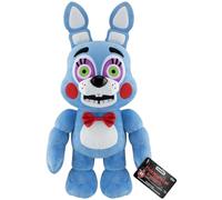Funko Peluche Five Nights at Freddy'S (FNAF) - Bonnie (CL 16") - Official Merchandise - Toys for Kids & Adults - Movie Fans